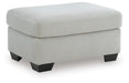 Greenbriar Ottoman - Dream Home Furniture & Mattress (Waite Park, MN)