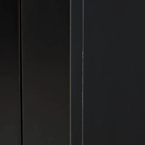 Dagandale Accent Cabinet - Dream Home Furniture & Mattress (Waite Park, MN)