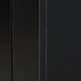 Dagandale Accent Cabinet - Dream Home Furniture & Mattress (Waite Park, MN)