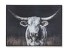 Harlandale Wall Art - Dream Home Furniture & Mattress (Waite Park, MN)