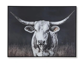 Harlandale Wall Art - Dream Home Furniture & Mattress (Waite Park, MN)