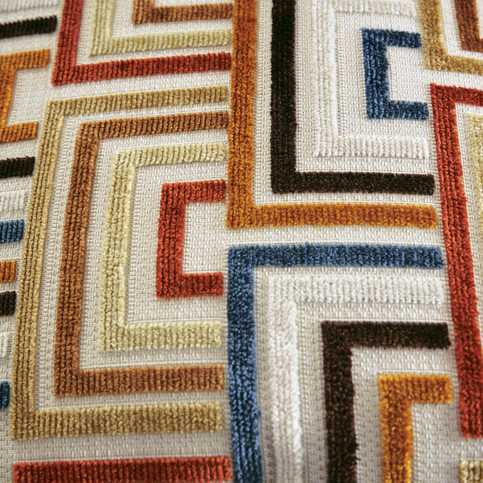 Danum Upholstery Package - Dream Home Furniture & Mattress (Waite Park, MN)