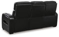 Boyington Living Room Set - Dream Home Furniture & Mattress (Waite Park, MN)