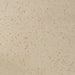 Odion Vase - Dream Home Furniture & Mattress (Waite Park, MN)