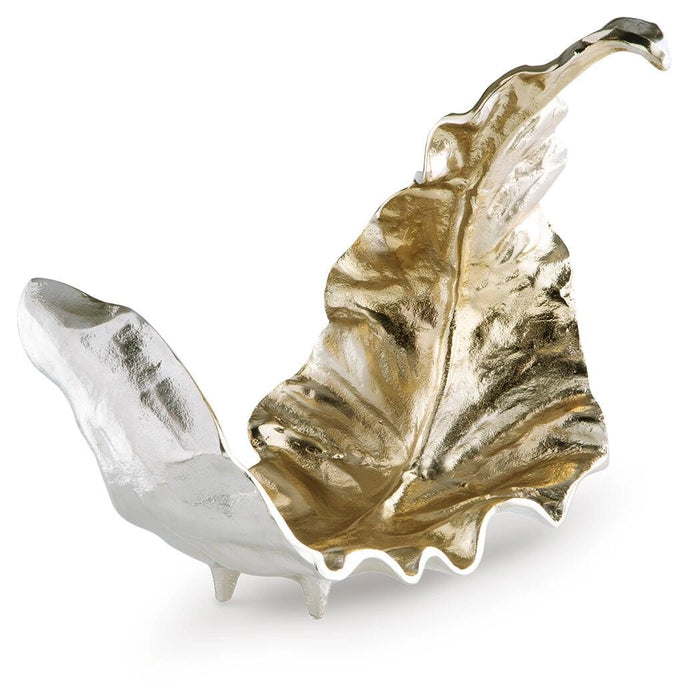 Darinsen Sculpture - Dream Home Furniture & Mattress (Waite Park, MN)