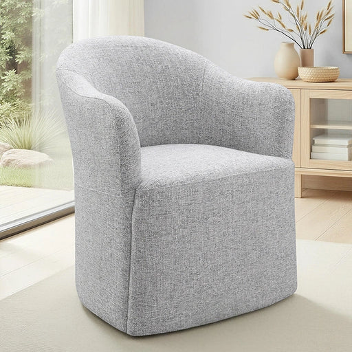 Sema Arm Chair (1/CTN) - Dream Home Furniture & Mattress (Waite Park, MN)