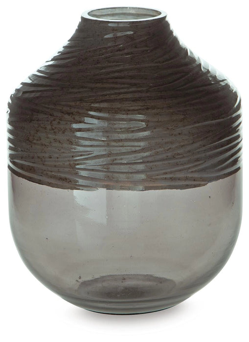 Harpwick Vase - Dream Home Furniture & Mattress (Waite Park, MN)