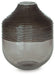 Harpwick Vase - Dream Home Furniture & Mattress (Waite Park, MN)