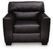 Glennbre Chair - Dream Home Furniture & Mattress (Waite Park, MN)