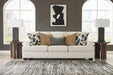 Heartcort Living Room Set - Dream Home Furniture & Mattress (Waite Park, MN)