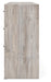 Broachmyn Dresser and Mirror - Dream Home Furniture & Mattress (Waite Park, MN)