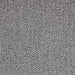 Kendal Sleeper Sofa Sectional - Dream Home Furniture & Mattress (Waite Park, MN)