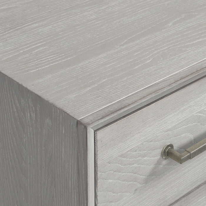 Bayside Nightstand