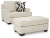 Heartcort Living Room Set - Dream Home Furniture & Mattress (Waite Park, MN)