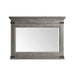 Forge Mirror - Dream Home Furniture & Mattress (Waite Park, MN)