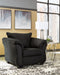 Darcy Chair - Dream Home Furniture & Mattress (Waite Park, MN)