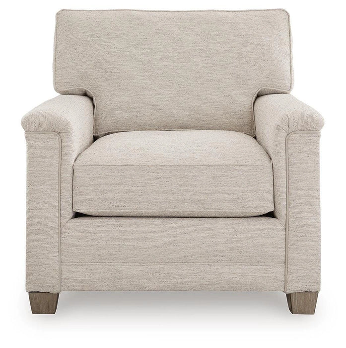 Rayne-Cove Chair - Dream Home Furniture & Mattress (Waite Park, MN)