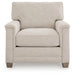 Rayne-Cove Chair - Dream Home Furniture & Mattress (Waite Park, MN)