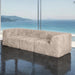 Nappi Sofa (Compressed Foam) - Dream Home Furniture & Mattress (Waite Park, MN)
