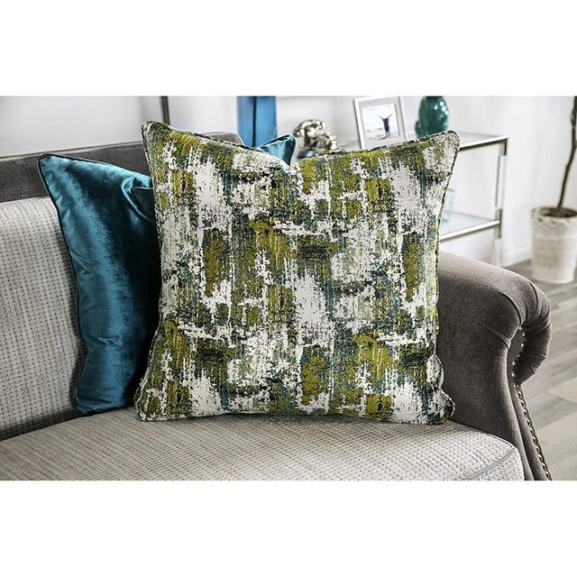 MARIELLA Sofa - Dream Home Furniture & Mattress (Waite Park, MN)