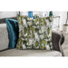 MARIELLA Sofa - Dream Home Furniture & Mattress (Waite Park, MN)