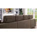 HUGO Sectional - Dream Home Furniture & Mattress (Waite Park, MN)