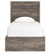 Ralinksi Bedroom Set - Dream Home Furniture & Mattress (Waite Park, MN)