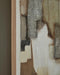 Wylander Wall Art - Dream Home Furniture & Mattress (Waite Park, MN)
