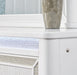 Chalanna Bedroom Set - Dream Home Furniture & Mattress (Waite Park, MN)
