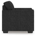Jasmine Peaks Chair - Dream Home Furniture & Mattress (Waite Park, MN)