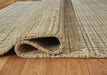 Janston Rug - Dream Home Furniture & Mattress (Waite Park, MN)