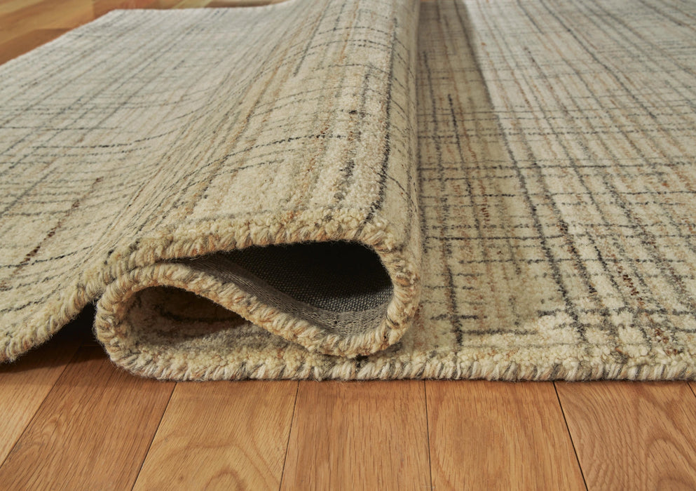 Janston Rug - Dream Home Furniture & Mattress (Waite Park, MN)