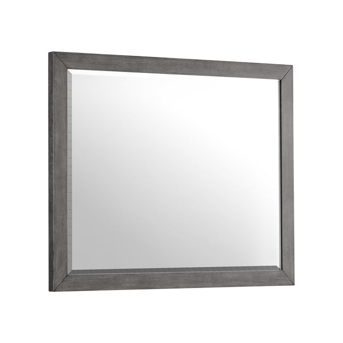 Portia Mirror