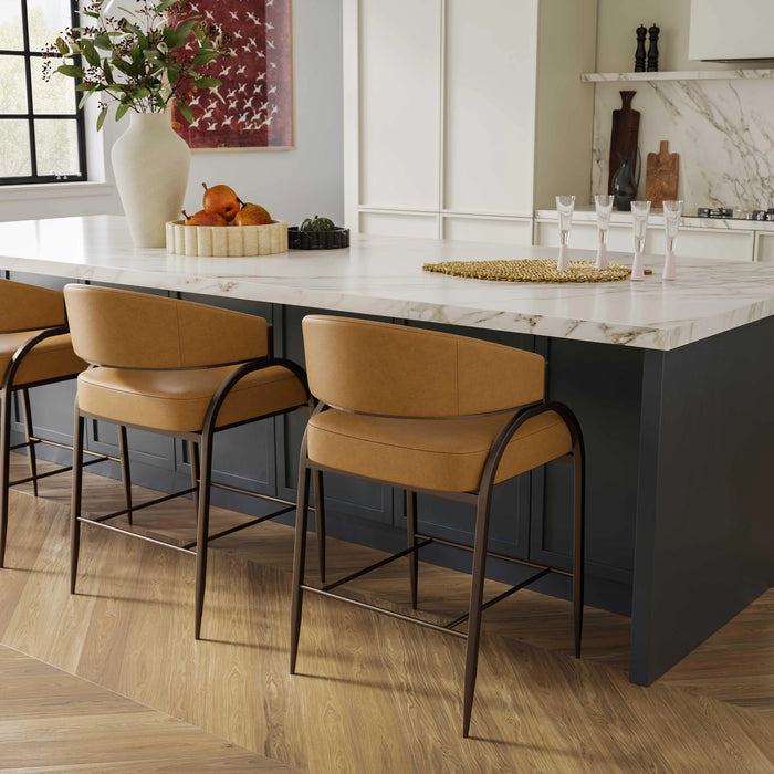 Tatum Counter Stool