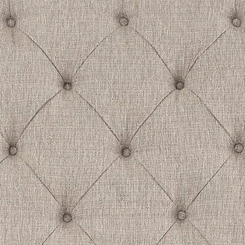 Realyn Upholstered Bed - Dream Home Furniture & Mattress (Waite Park, MN)
