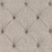 Realyn Upholstered Bed - Dream Home Furniture & Mattress (Waite Park, MN)