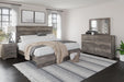 Ralinksi Bedroom Set - Dream Home Furniture & Mattress (Waite Park, MN)