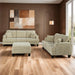 Moretaine Loveseat - Dream Home Furniture & Mattress (Waite Park, MN)