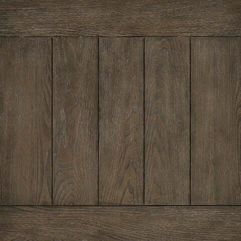 Johnelle End Table - Dream Home Furniture & Mattress (Waite Park, MN)