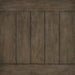 Johnelle End Table - Dream Home Furniture & Mattress (Waite Park, MN)