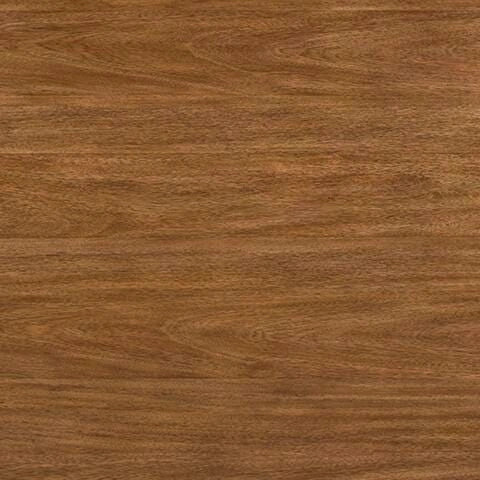 Greddinton Dining Room Set - Dream Home Furniture & Mattress (Waite Park, MN)