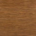 Greddinton Dining Room Set - Dream Home Furniture & Mattress (Waite Park, MN)