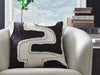Veerbank Pillow (Set of 4) - Dream Home Furniture & Mattress (Waite Park, MN)