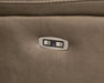 Max-Momentum Sectional - Dream Home Furniture & Mattress (Waite Park, MN)