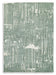 Cayworth Rug Large - Dream Home Furniture & Mattress (Waite Park, MN)