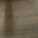 Fedorleigh Vase - Dream Home Furniture & Mattress (Waite Park, MN)
