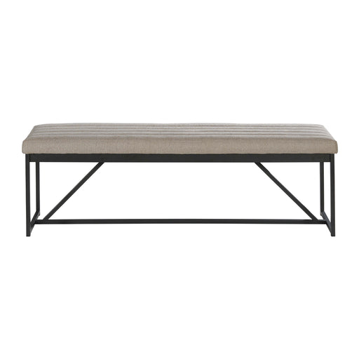 Eden Bench - Dream Home Furniture & Mattress (Waite Park, MN)