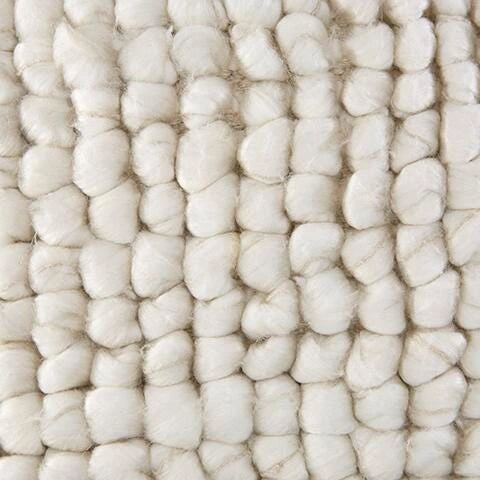 Aavie Pillow - Dream Home Furniture & Mattress (Waite Park, MN)