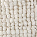 Aavie Pillow - Dream Home Furniture & Mattress (Waite Park, MN)