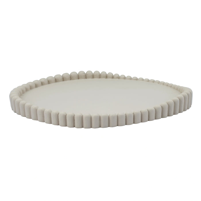 Alna Catchall Tray